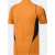 Camisa de Treino Internacional 2023 - Torcedor Masculina - Laranja - buy online