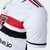 Camisa São Paulo 2023 - Torcedor Masculina - Branca na internet