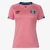 Camisa Grêmio 2022 Feminina - Rosa