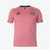Camisa Grêmio 2022 - Torcedor Masculino - Rosa