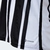 Camisa Atlético Mineiro I 2023 Torcedor Masculina - Alvinegra - comprar online