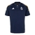 Camisa Real Madrid 2023 - Torcedor Masculina - Azul