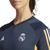 Camisa Real Madrid 2023 Treino Feminina - Azul - comprar online