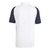 Camisa Real Madrid 2023 - Polo de Viajem Masculina - Branca - RRSPORTS | Camisas de Time - Frete grátis!