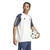 Camisa Real Madrid 2023 - Torcedor Masculina - Branca na internet