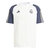 Camisa Real Madrid 2023 - Torcedor Masculina - Branca