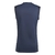 Regata Real Madrid 2023 - Torcedor Masculina - Azul on internet
