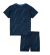Kit Infantil Chelsea 2023 - Azul Escura - comprar online