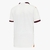 Camisa Manchester City II 2023-24 Torcedor Masculina - Branca - loja online
