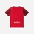 Kit Infantil Milan 2023 - Vermelho - comprar online