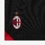 Imagem do Kit Infantil Milan 2023 - Vermelho