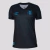 Camisa Grêmio III 2023 Feminina - Preta