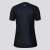 Camisa Grêmio III 2023 Feminina - Preta - comprar online