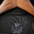 Camisa Botafogo Reebok 2023 Treino Masculina - Preta - RRSPORTS | Camisas de Time - Frete grátis!