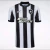 Camisa Botafogo 2023 Reebok Torcedor Masculina - Alvinegra - loja online