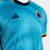 Camisa Cruzeiro III 2023 - Torcedor Masculina - Azul na internet