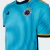 Camisa Cruzeiro III 2023 - Torcedor Masculina - Azul - comprar online