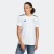Camisa Cruzeiro II 2023 - Feminina - Branca - loja online