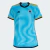 Camisa Cruzeiro III 2023 - Feminina - Azul