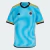 Kit Infantil Cruzeiro III 2023 - Azul - buy online