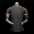 Camisa Roma 2023 Adidas - Jogador Masculina - Preta en internet