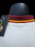 Camisa Roma 2020-21 Nike - Jogador Masculina - Bege - comprar online