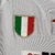 Imagem do Camisa Roma II - 2001 - Masculino (Retro) - Branca