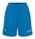 Kit Napoli I 2023 - Camisa e Short de Jogo - Torcedor - Azul na internet
