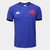 Camisa Vasco da Gama 2023-24 Goleiro - Torcedor Masculina - Azul Royal