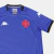 Camisa Vasco da Gama 2023-24 Goleiro - Torcedor Masculina - Azul Royal - comprar online
