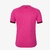 Camisa Fluminense 2023 Outubro Rosa- Torcedor Masculino - Rosa na internet