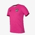 Camisa Fluminense 2023 Outubro Rosa- Torcedor Masculino - Rosa - RRSPORTS | Camisas de Time - Frete grátis!