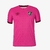 Camisa Fluminense 2023 Outubro Rosa- Torcedor Masculino - Rosa