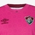 Camisa Fluminense 2023 Outubro Rosa- Torcedor Masculino - Rosa - comprar online