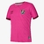 Camisa Fluminense 2023 - Outubro Rosa - Feminina - Rosa - comprar online