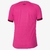 Camisa Fluminense 2023 - Outubro Rosa - Feminina - Rosa na internet