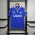 Camisa Chelsea I 2008-09 - Masculino (Retro) - Azul na internet