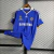 Camisa Chelsea I 2008-09 - Masculino (Retro) - Azul - comprar online