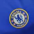 Camisa Chelsea I 2008-09 - Masculino (Retro) - Azul na internet