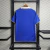 Imagem do Camisa Chelsea I 2008-09 - Masculino (Retro) - Azul