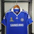 Camisa Chelsea I 2008-09 - Masculino (Retro) - Azul - comprar online