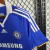 Camisa Chelsea I 2008-09 - Masculino (Retro) - Azul - loja online
