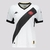 Camisa Vasco 2023 Kappa - Treino Feminina - Branca - comprar online