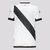 Camisa Vasco 2023 Kappa - Treino Feminina - Branca na internet