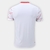 Camisa Red Bull Bragantino I 23/24 Torcedor Masculina - Branca - comprar online