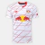 Camisa Red Bull Bragantino I 23/24 Torcedor Masculina - Branca