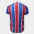 Camisa Bahia 2023/24 Torcedor Masculina - Tricolor - RRSPORTS | Camisas de Time - Frete grátis!