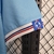 Camisa Bahia II 2023/24 - Torcedor Masculina - Azul - loja online