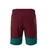 Kit Fluminense 2023-24 - Camisa e Short Treino - Tricolor - comprar online