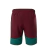 Kit Fluminense 2023/24 - Regata e Short de Treino - Torcedor - Tricolor na internet